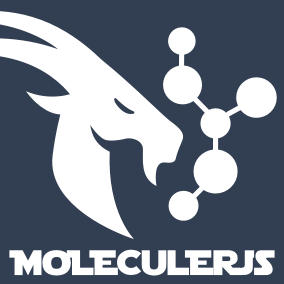 moleculerjs-boilerplate